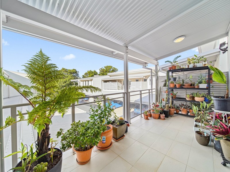 12/136 Leake Street, Belmont WA 6104