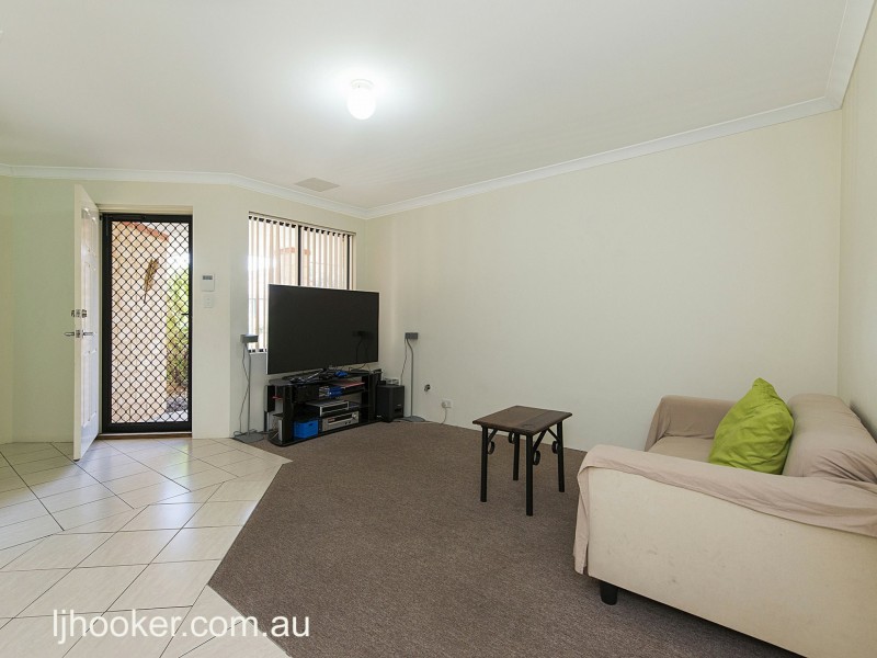 6/47 Kelvin Road, Maddington WA 6109