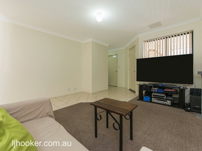 6/47 Kelvin Road, Maddington WA 6109