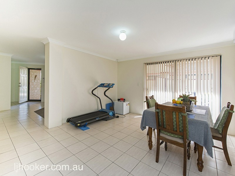 6/47 Kelvin Road, Maddington WA 6109