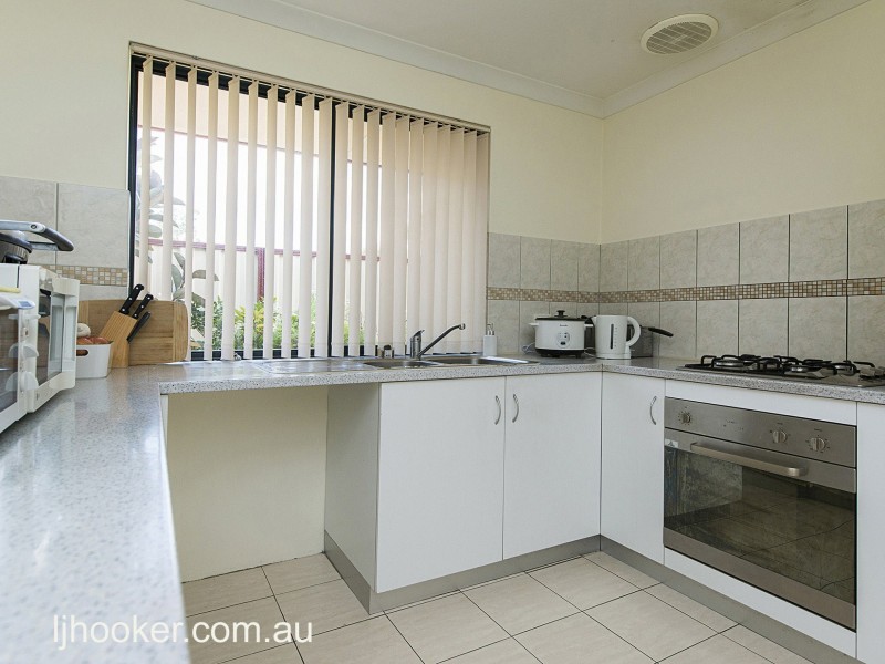 6/47 Kelvin Road, Maddington WA 6109