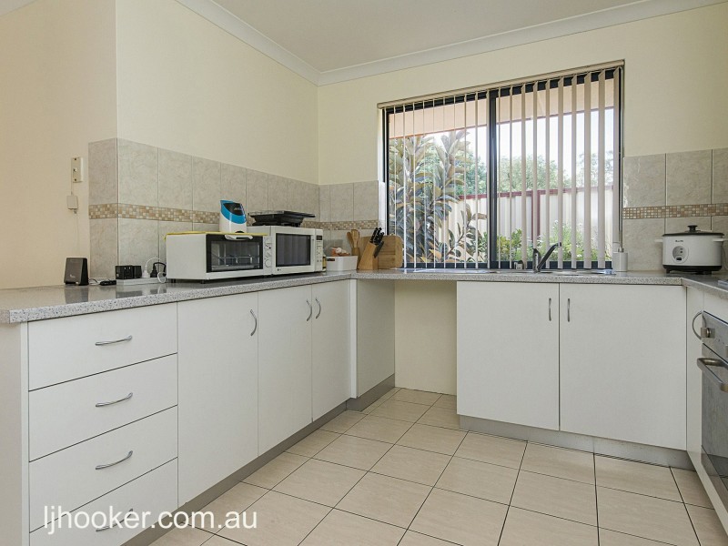 6/47 Kelvin Road, Maddington WA 6109