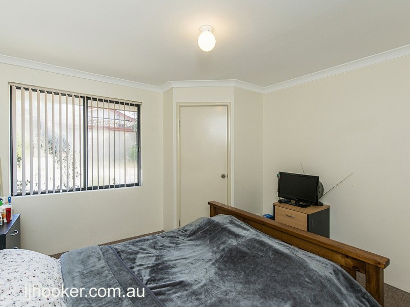 6/47 Kelvin Road, Maddington WA 6109