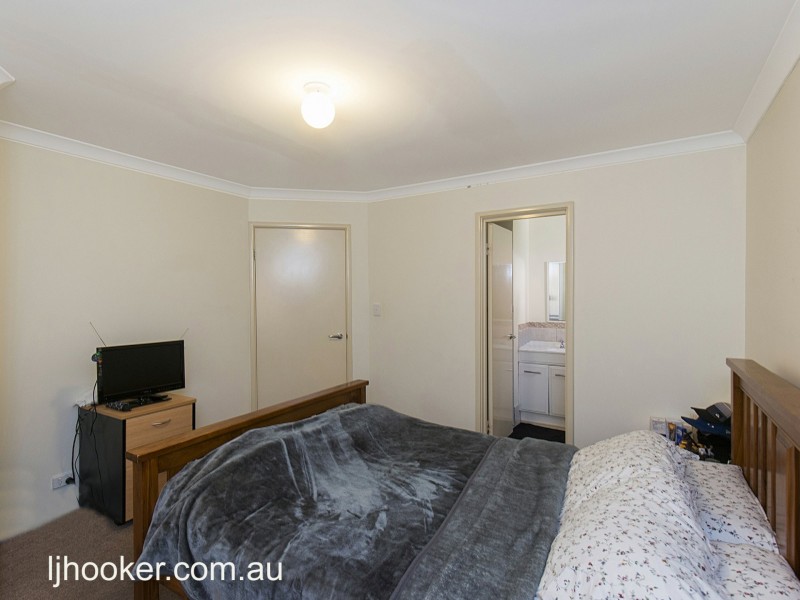 6/47 Kelvin Road, Maddington WA 6109