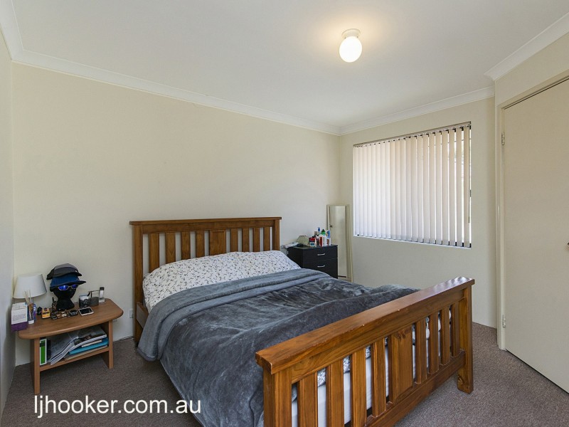 6/47 Kelvin Road, Maddington WA 6109