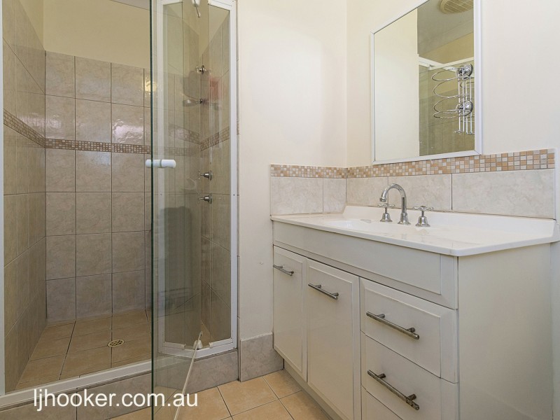 6/47 Kelvin Road, Maddington WA 6109