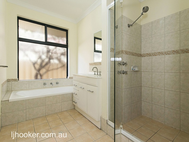 6/47 Kelvin Road, Maddington WA 6109