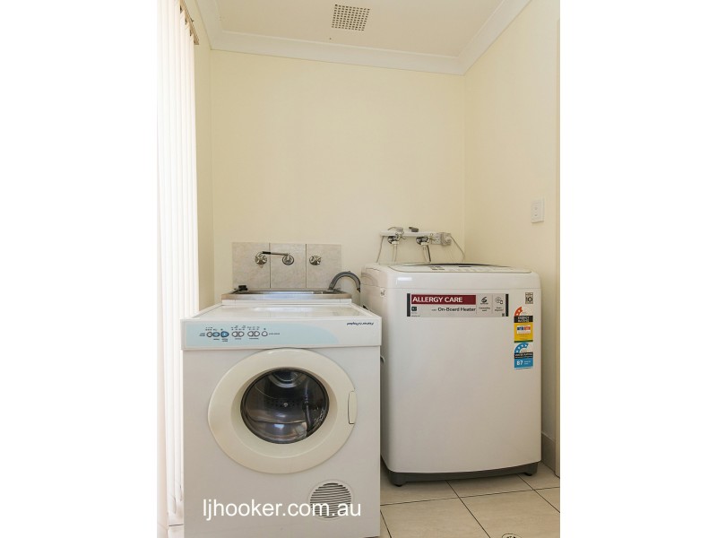 6/47 Kelvin Road, Maddington WA 6109