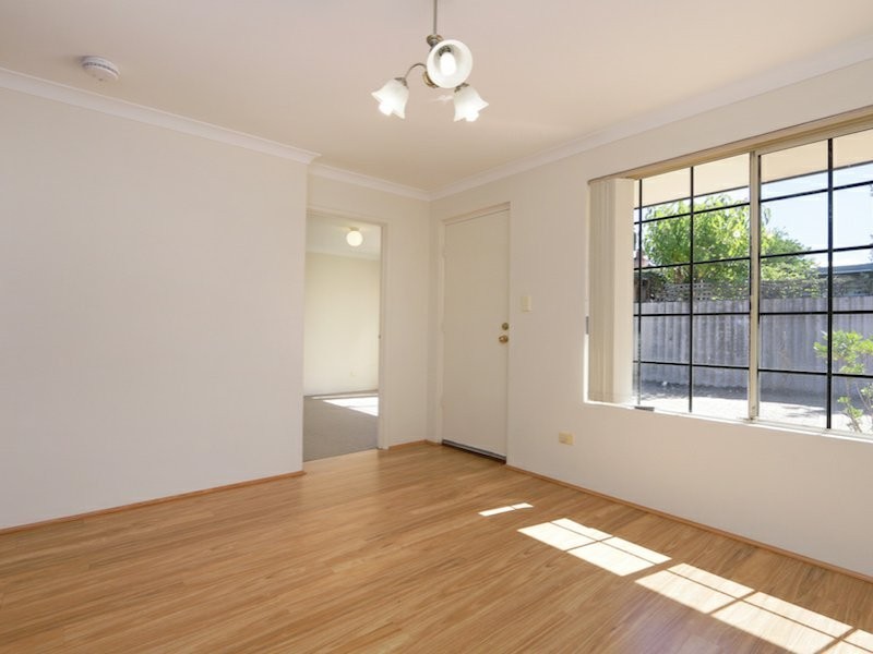 10B Kate Street, East Victoria Park WA 6101