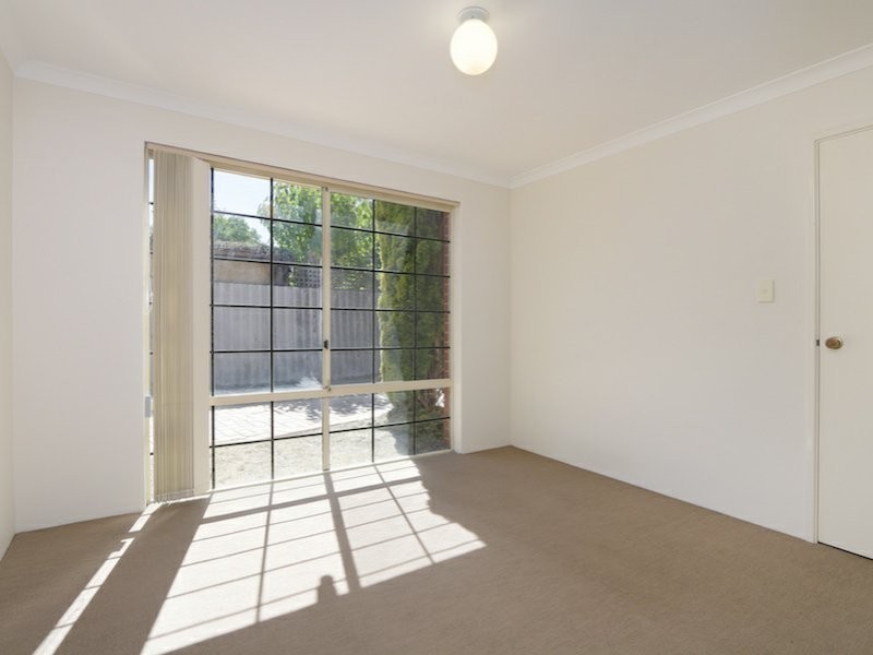 10B Kate Street, East Victoria Park WA 6101