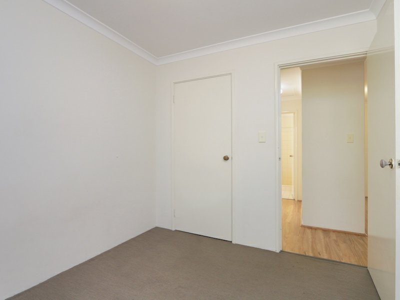 10B Kate Street, East Victoria Park WA 6101