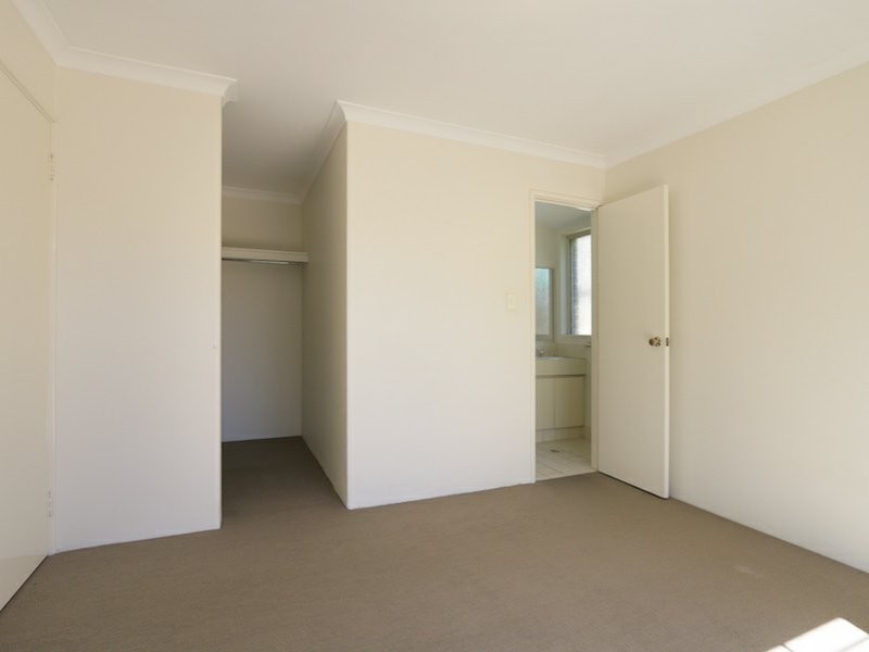 10B Kate Street, East Victoria Park WA 6101