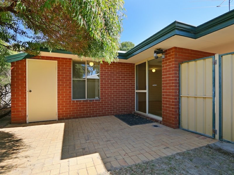 10B Kate Street, East Victoria Park WA 6101