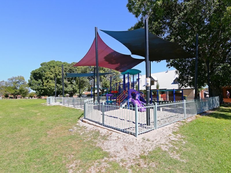 10B Kate Street, East Victoria Park WA 6101