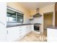 173 Acton Avenue, Rivervale WA 6103