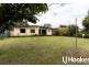 173 Acton Avenue, Rivervale WA 6103