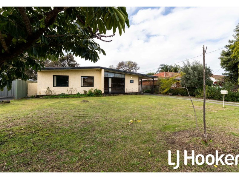 173 Acton Avenue, Rivervale WA 6103
