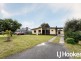 173 Acton Avenue, Rivervale WA 6103