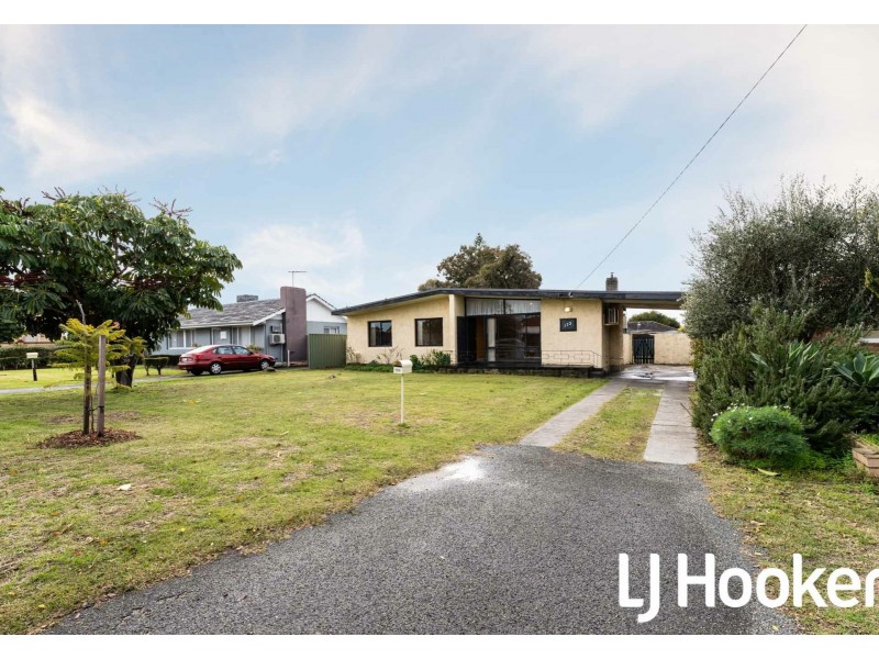 173 Acton Avenue, Rivervale WA 6103