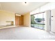 173 Acton Avenue, Rivervale WA 6103