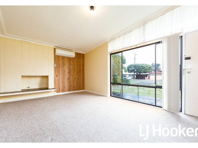 173 Acton Avenue, Rivervale WA 6103
