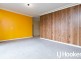 173 Acton Avenue, Rivervale WA 6103