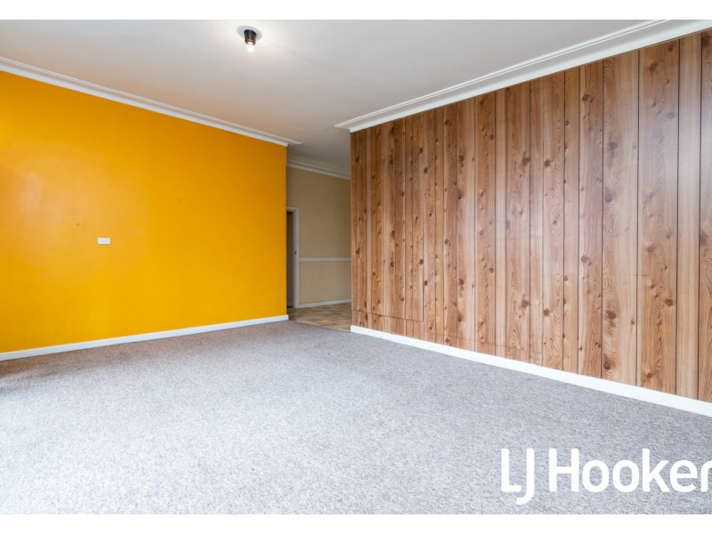 173 Acton Avenue, Rivervale WA 6103