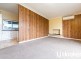 173 Acton Avenue, Rivervale WA 6103