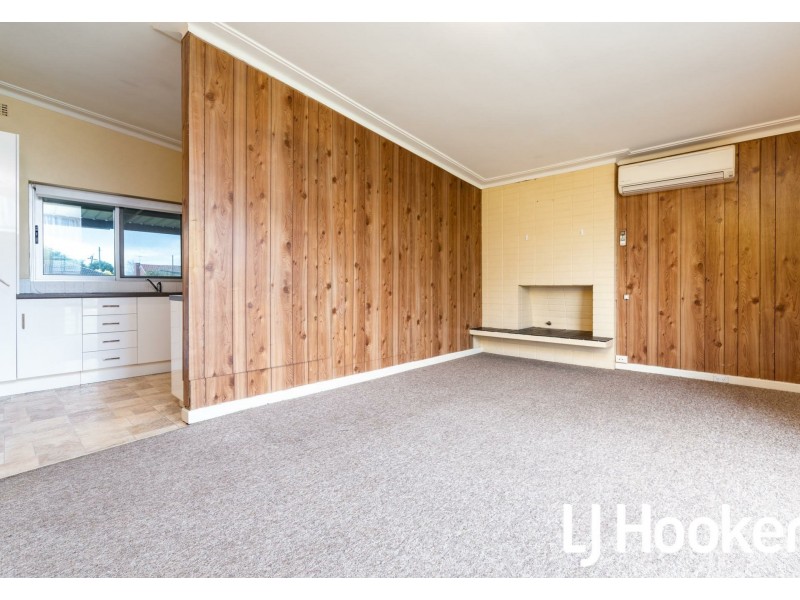 173 Acton Avenue, Rivervale WA 6103