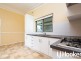 173 Acton Avenue, Rivervale WA 6103