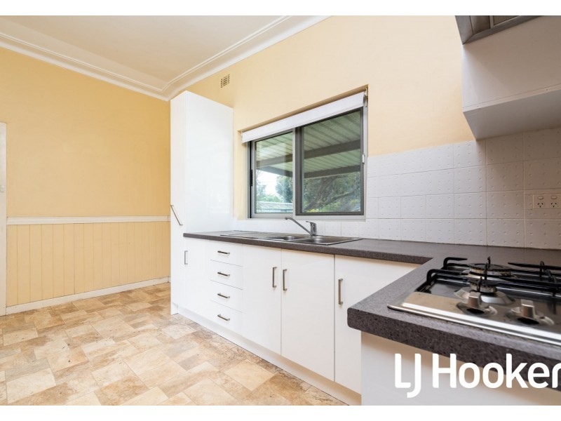 173 Acton Avenue, Rivervale WA 6103