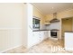173 Acton Avenue, Rivervale WA 6103