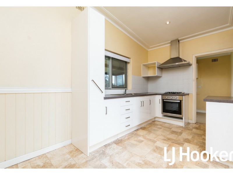 173 Acton Avenue, Rivervale WA 6103