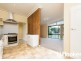 173 Acton Avenue, Rivervale WA 6103
