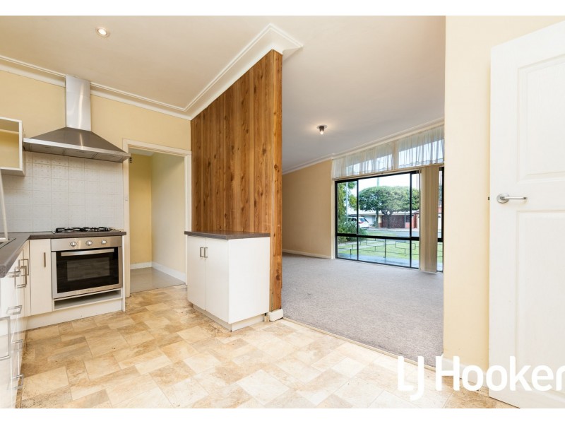 173 Acton Avenue, Rivervale WA 6103
