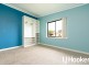 173 Acton Avenue, Rivervale WA 6103