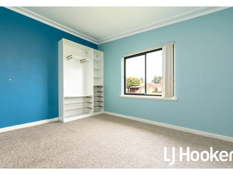 173 Acton Avenue, Rivervale WA 6103