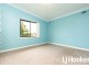173 Acton Avenue, Rivervale WA 6103