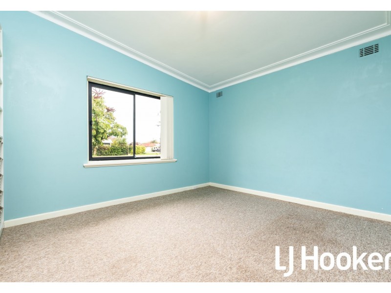 173 Acton Avenue, Rivervale WA 6103
