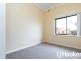 173 Acton Avenue, Rivervale WA 6103