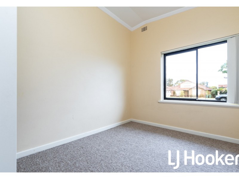 173 Acton Avenue, Rivervale WA 6103