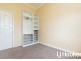 173 Acton Avenue, Rivervale WA 6103