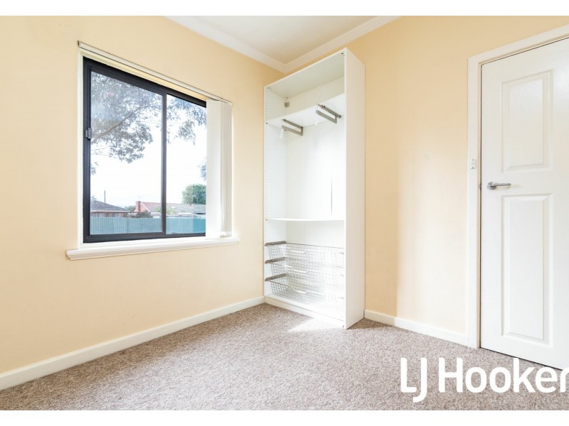 173 Acton Avenue, Rivervale WA 6103