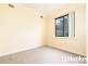 173 Acton Avenue, Rivervale WA 6103
