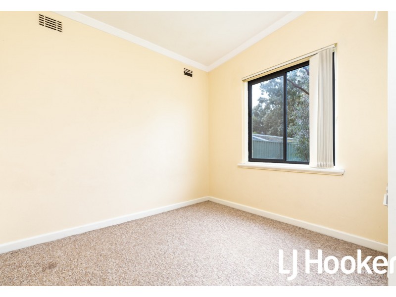 173 Acton Avenue, Rivervale WA 6103