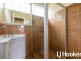 173 Acton Avenue, Rivervale WA 6103