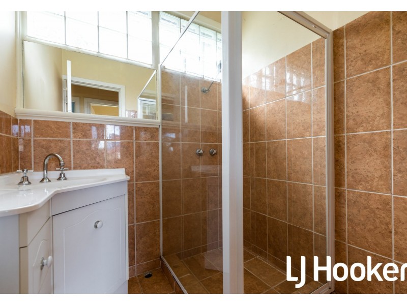 173 Acton Avenue, Rivervale WA 6103