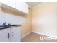 173 Acton Avenue, Rivervale WA 6103