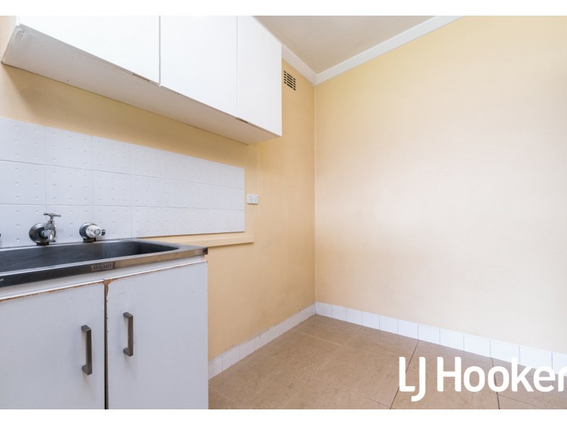 173 Acton Avenue, Rivervale WA 6103