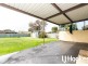 173 Acton Avenue, Rivervale WA 6103